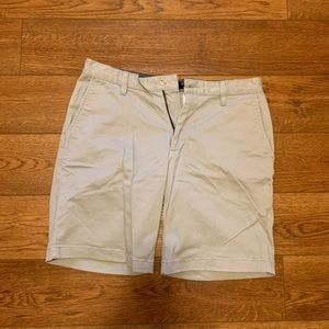 Nautica shorts